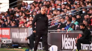 Comment Genesio a-t-il fait de Rennes un candidat au podium ?