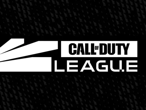 Le point sur les rosters de la CoD League à l’aube de la saison 2022