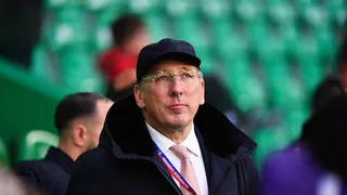 OL : “Le risque est fort”, comment Lyon va jouer sa peau dans les prochaines semaines