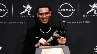 NFL : Quels numéros de maillot pour les rookies de la Draft 2023 ?