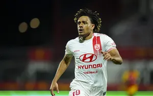 Epinal – Nancy : heure et chaîne TV du match de Coupe de France