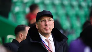 Mercato OL : limogé le 19 mai, 3 coachs pour remplacer Paulo Fonseca