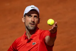 Pronostic Djokovic – Herbert GRATUIT (Roland Garros 2024) : Les meilleures cotes