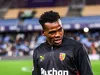 Mercato RC Lens : Juma Bah, futur patron de la défense de Will Still ?