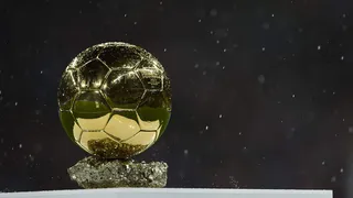 Ballon d’or 2023 : Date de la liste, Cérémonie, Horaire et Favoris