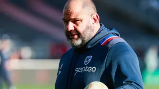 Montpellier – Ulster (Challenge Cup) : À quelle heure ? Sur quelle chaîne TV regarder le match