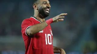 CAN 2025 : les équipes qualifiées pour la phase de poules