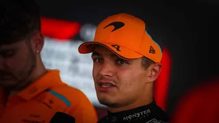 F1 : “Gagner à domicile”, Lando Norris prévient Verstappen avant le GP de Grande-Bretagne