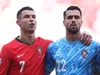 Géorgie – Portugal (Euro 2024) : À quelle heure ? Sur quelle chaine TV regarder l’événement ?