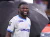 Mercato LOSC : Chancel Mbemba, un nouveau coup à la Samuel Umtiti ?