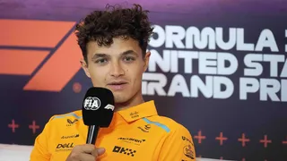  F1 : trois raisons de croire au sacre de Lando Norris en fin de saison 