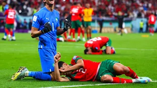 Programme CAN 2024 : le calendrier complet du 17 janvier 2024