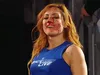 Becky Lynch, la vraie superstar de la WWE