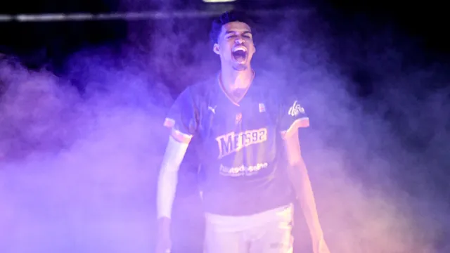 Les Spurs tirent le premier choix de draft : Victor Wembanyama connait sa future franchise