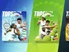 Top Spin 2K25 : date de sortie, consoles… les dernières infos sur le nouveau jeu de tennis