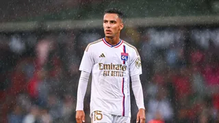 OL : Textor envoie un Lyonnais en prêt