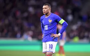 France – Luxembourg (Amical) : À quelle heure et sur quelle chaîne TV regarder le match ?