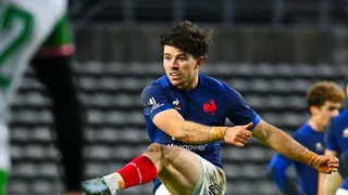 Angleterre – France (Rugby U20) : à quelle heure et sur quelle chaîne TV regarder la finale ?