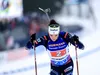 Biathlon Soldier Hollow 2024 : Classement Relais Femmes – Déception pour les Françaises !