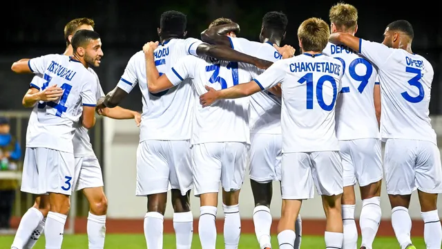 Mercato FC Metz : l’arrivée d’un milieu très polyvalent se précise