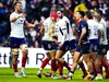 En plein Tournoi des Six Nations, un Bleu va prolonger son contrat avec son club !
