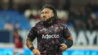 Champions Cup : programme et chaine TV du samedi 5 avril 2025