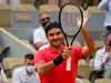 Federer à Roland Garros : l’amour fait de déceptions