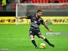 L2 : Gazéléc Ajaccio : Julien Palmieri suspendu 7 matchs