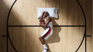 [Chronique NBA] – La NBA pour les nuls #2