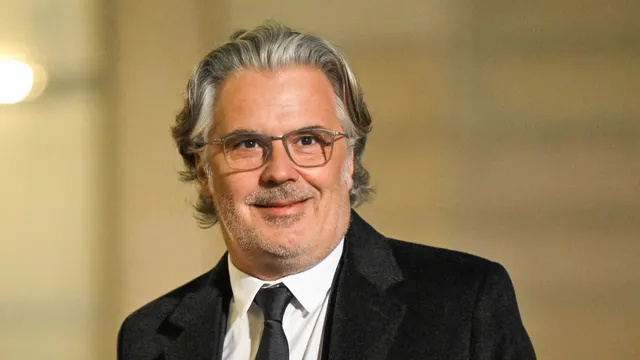 Comment fonctionne l’élection du président de la LFP ?