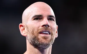 Adrian Mannarino : Biographie, Gains en carrière, Palmarès