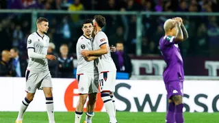 Mercato – Le LOSC sur la piste d’un buteur suisse