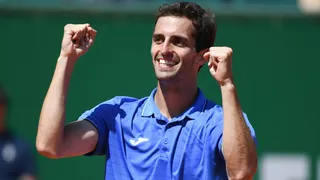 ATP – Estoril : Albert Ramos décroche le titre