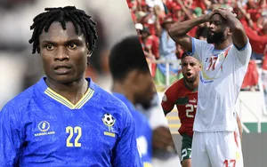 Tanzanie – République Démocratique du Congo (CAN 2024) : Chaine TV, Compos, Pronostic et analyse