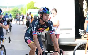 Vuelta 2024 : parcours et profil de l’étape 4 : Plasencia – Pico Villuercas