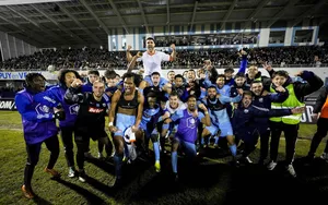 Le Puy Foot – Rennes (Coupe de France) : À quelle heure et sur quelle chaine voir le match ?