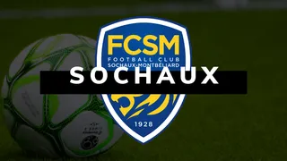 Sochaux : Une saison riche en rebondissements