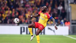 Mercato Lens : retournement de situation dans la vente de Fofana !