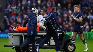 XV de France : un Toulousain pour remplacer Alldritt ? Les dernières indiscrétions sur la compo des Bleus face à l’Italie