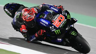 Pronostics Moto GP 2024 – Nos conseils sur le GP de France