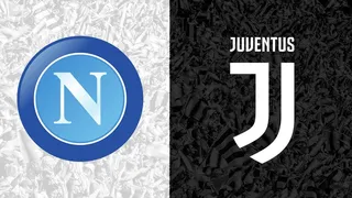 Finale Coppa Italia – La preview de Naples-Juventus Turin