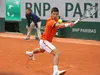 Pokerstars Roland Garros 2025 : 365€ de freebets à gagner