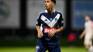 FC Cœur Médoc – Bordeaux (Coupe de France) : à quelle heure et sur quelle chaîne TV regarder le match ?