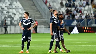 Mercato Bordeaux : un attaquant file encore entre les mains des Girondins