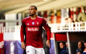 Trelissac – Brest (Coupe de France) : à quelle heure ? Sur quelle chaîne TV regarder le match ?