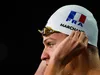 Léon Marchand : Âge, Record, entraineur … Tout savoir sur la star de la natation française