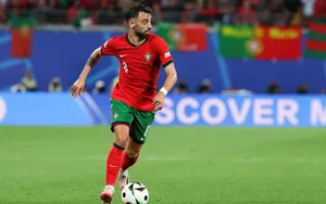 Euro 2024 : Le programme TV du jour (samedi 22 juin 2024)