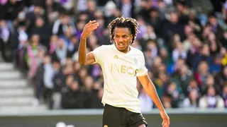 OGC Nice : Pourquoi Hicham Boudaoui a raison de croire à la Ligue des champions