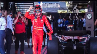 GP Japon F1 2024 : À quelle heure ? Sur quelle chaine TV suivre les qualifications ?