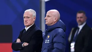 Euro 2024 : les 24 équipes qualifiées